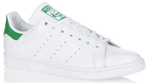 adidas stan smith promoção